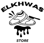 elkhwas.store