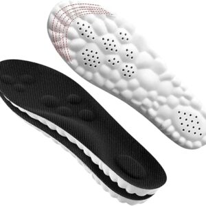 فرش طبية من اسفنج ميرون